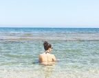 Ines