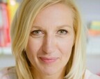 Svenja