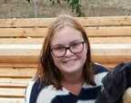 Lena