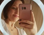 Kiara 