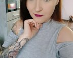 Rebecca