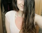 Daniela