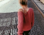 Magdalena