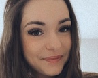 Steffi