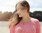 Jana